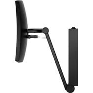 ������� Keuco iLook_move ���������,� ����������, ���������� �5, ������ ������� 17613139004