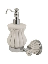 Migliore Olivia ������� ������� ���� ���������, ��������, ����� �������, ���� ML.OLV-60.607.BP.CR