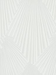 ���� ��������� �� ��������� Marburg Papis Loveday Fashion Icon 35845 (0,70�10,05) ����� (���.)