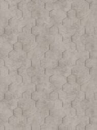 ���� ��������� �� ��������� Marburg Loft Superior 34112 (1,06�10,05) ���������, ���������� (���.)