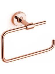 ��������� ��� ��������� ������ Bertocci Cinquecento ���������, ��� ������,������ ���.110 0503 5500