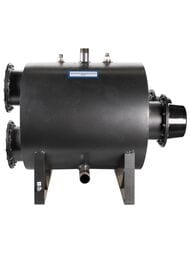 ����� ������������� ���� ���-120 (602x477x810) + ����� (660x440x250) 120 ���, 380�