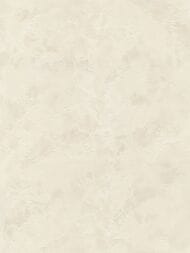     Solo Orion (1,0610,00) -,   A3206-1 (.)