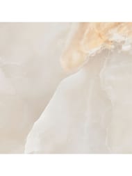 ��������������� ������ Ceradim Onyx Orlam (800�800) ������� 9999305443  (��.�.)