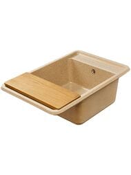 ����� ��������������� Aquaton ������ 78 (780�510�250) ��������� � ������, �������� 1A725032BS220