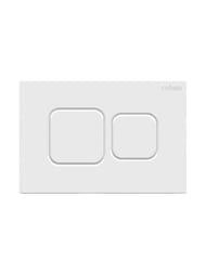 ������ ����� CEZARES PN2-BTN-BL, ����� ���������