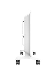 ��������� Thermex Frame 1000E Wi-Fi  (600�90�380) �� 15 ��.�, 1 ���