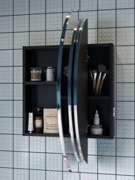 ���������� ���� Roca Luna 80 ZRU9307737