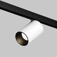 �������� ���������� Maytoni Focus LED (����� ���) TR187-1-5W3K-M-BW Levity 3000� 5�� 36�, IP20, ������