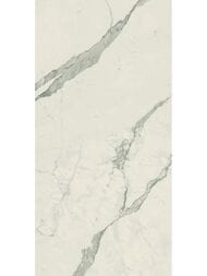   Atlas Concorde Empire Statuario Ret (6001200)  610010002184 (.)