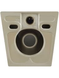 ������-���� ��������� Triton Verso-0832 BIDET (365x365x520) ������������, � �����������