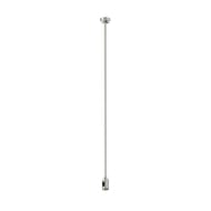 ��������� ���������� Long ��������� 760�� Maytoni Flarity (�������) TRA159C-SL1-PT �������