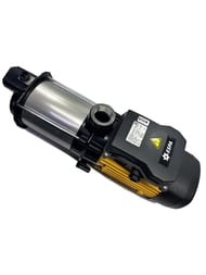 ������������� ����� ESPA Aspri 35 4M N  230 50 013680/STD, 129700