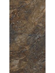 ��������������� ������ Estima Bernini Dark Brown BR04 (800�1600�11) �����-�����, �����.,����.(��.�.)