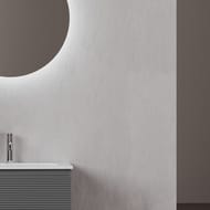 ����� ��� �������� SANCOS Folk (590�445�500) ���������, 2 �����, ���������,Grey soft FL60GS