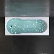 Ванна акриловая AM.PM X-Joy (150х70) W88A-150-070W-A