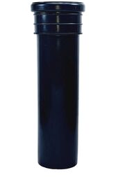 TECE spring �������������� ������� ����� DN90 AF042300-L18