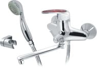 ��������� ��� ����� VARION Armaturen KARAT ������� 7025 82 3 �������������, ���������� ����� 220��