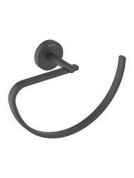  Aquatek  AQ4621MB , , :  