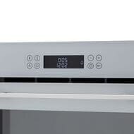 ������� ���� Graude Premium (594�594�569) �������������, ����� BM 60.2 W