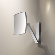 ������� Keuco iLook_move ���������, ��� ���������, ���������� �5, ���� 17613010000