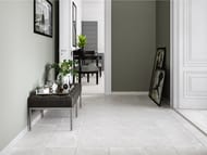 CERSANIT Lofthouse (246283) - LS6O096 (.)