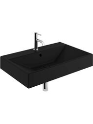 �������� ��������� KLUDI RESA 810�500�120 �������, � ��� ��� ������, �/�,������ ���. 59WW8139