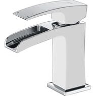 ��������� ��� �������� , GAPPO ����� ����, G1007-30