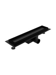     toHit Tray 400x100x75-95 , . , , TH10-024002