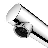 ��������� ��� �������� Keuco IXMO PURE 126 ��,�������������,����. �����, ���� 59501011101