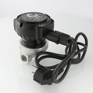   VALTEC  ,    ,  , VRS.121EM.15.0