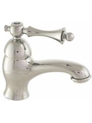 ��������� ��� �������� Migliore BOMOND MINI �������������, ���� 30004