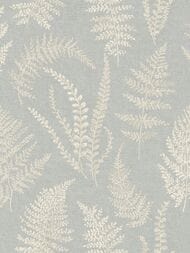 ���� ��������� �� ��������� Wall Up Step-Up (1.06x10.05) ������, ����� W185106 (���.)