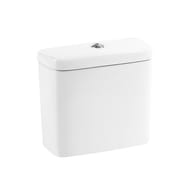 ����� BelBagno STEAM BB130T