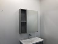 �������-���� COMFORTY ����-70 (700�800�145) ���������, ����� ������� 00-00006164