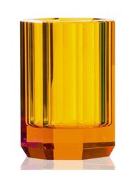  Decor Walther Kristall :  0923981