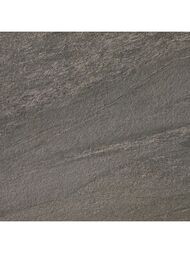 ��������������� ������ Atlas Concorde Brave Earth (600�600) ����������, AW9X (��.�.)