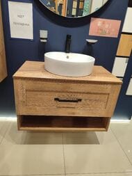 !   Aqwella     Swedbe