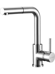 ��������� ��� ����� KASSEL, ����, Ka214311-CR, Paulmark