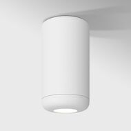 ��������� ���������� Elektrostandard Onde a064195, �����