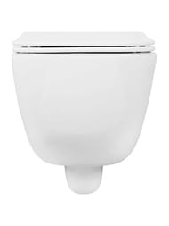 ������� ��� ������� ������� ���� �������������,���������,����� AQ0212-00