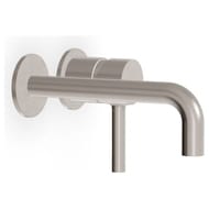 ��������� ��� �������� Zucchetti Pan ZP6030.C3 175 ��, ������������, ������ �������������