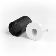 ���������� ��� �������� Elektrostandard MRL LED 1101, �����