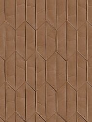 ���� ��������� �� ��������� Grandeco Arcadia A 65001 (0,53�10,05) ������, ���������� (���.)