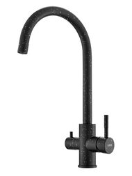    ESKO GR 04 B  R- ,   ,    