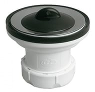 S-158 ������ ��� ����� JIMTEN 1 1/2"�70��