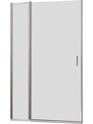 ������� ����� RGW Leipzig LE-004Gr (1200�1950) ���������, ������ 6�� �������/����� 351200412-210