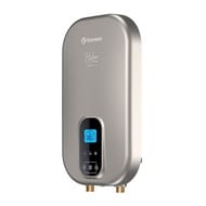   Thermex Hudson 7000, 7 ,  , .  .