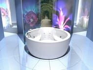 ����� ��������� ������� ���� d-180�� ����������, ����������� ����������, ������, ������, ����