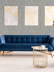 ���� ��������� �� ��������� Marburg Selection 32315 (1,06�10,05) ����� (���.)